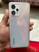 Realme 9